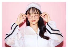 ファッション
