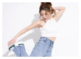 ダンス